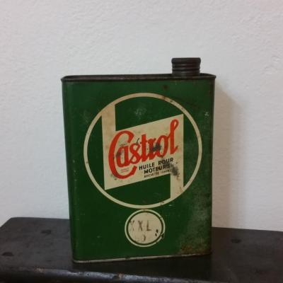 01 bidon castrol
