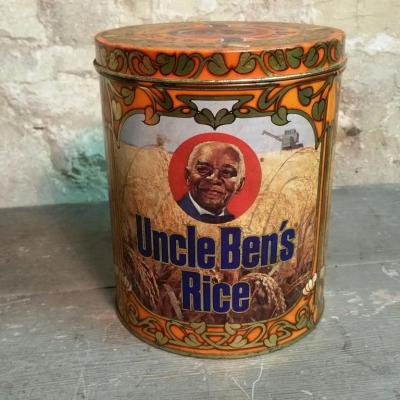 01 boite oncle ben s