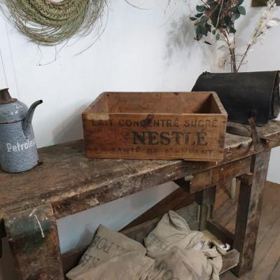 01 caisse nestle 1