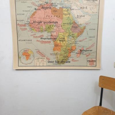 01 carte d ecole 07662 14