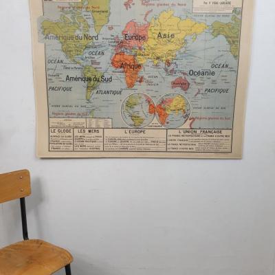 01 carte d ecole 07662 15