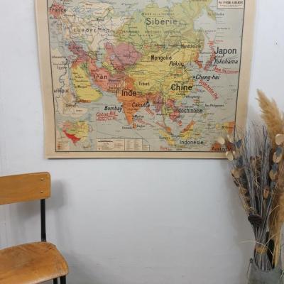 01 carte d ecole 07662 16