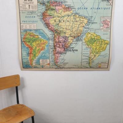 01 carte d ecole 07662 18