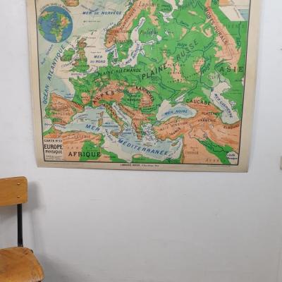 01 carte d ecole 07662 19