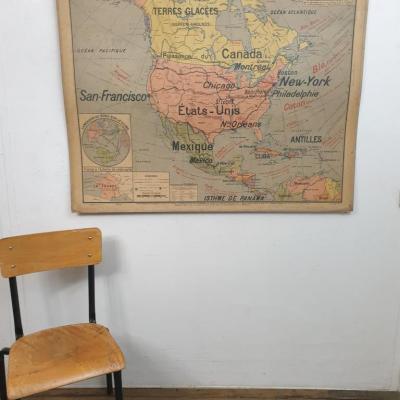 01 carte d ecole 07662 20
