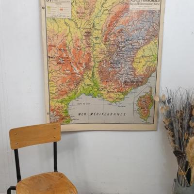 01 carte d ecole 07662 21