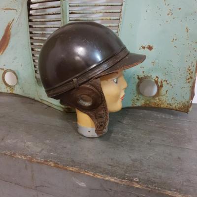 01 casque bol geno