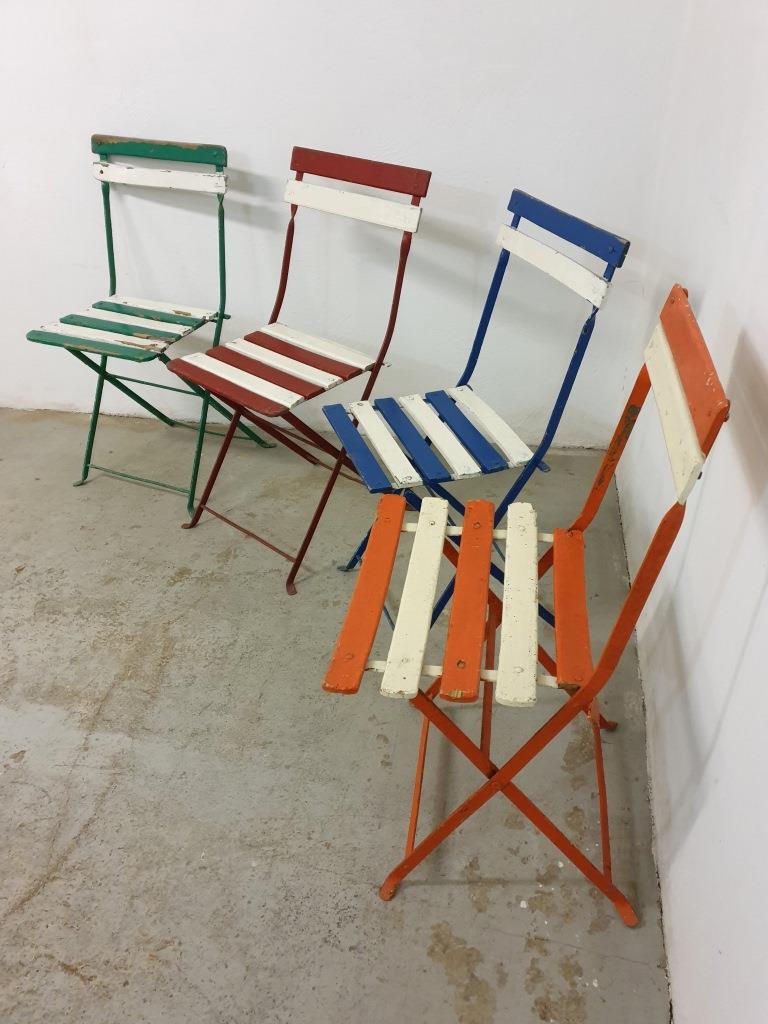 01 chaises de guinguettes