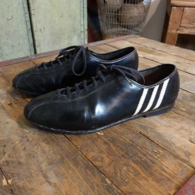 01 chaussures cyclo adidas