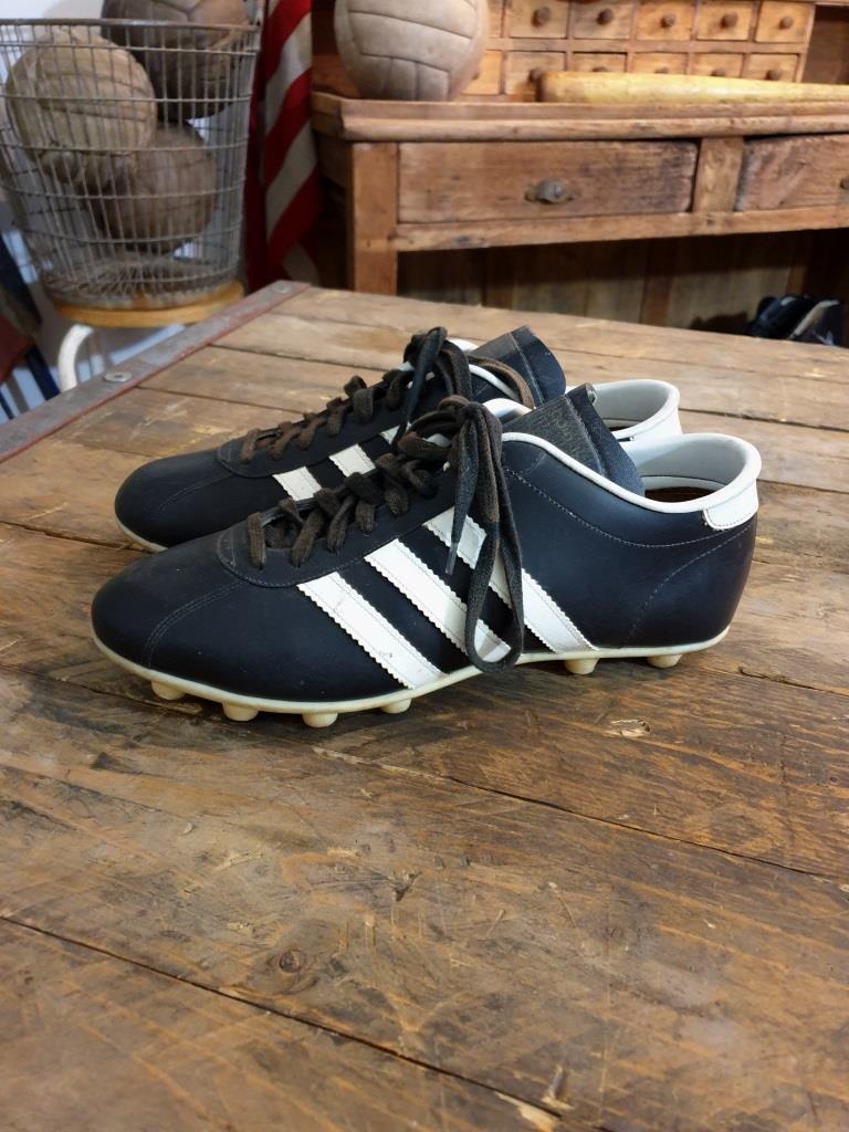 crampon adidas ancien modele