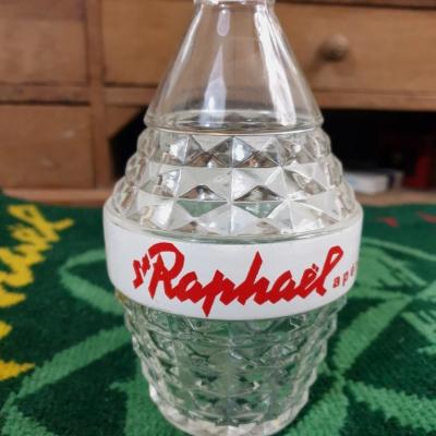 01 cruche st raphael