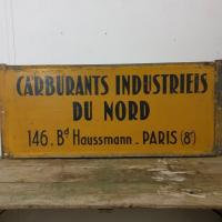 01 enseigne carburants du nord 1