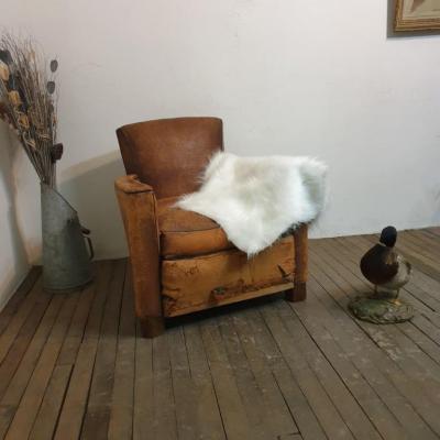 01 fauteuil club cabriolet