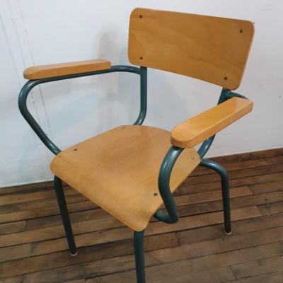 01 fauteuil mulcca 2