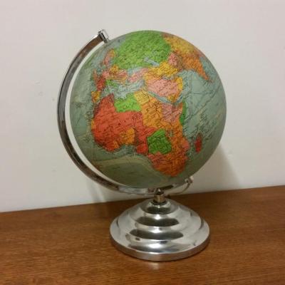 01 globe perrina