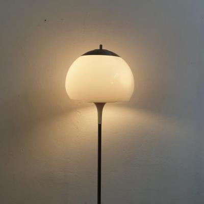 01 lampadaire 70 s