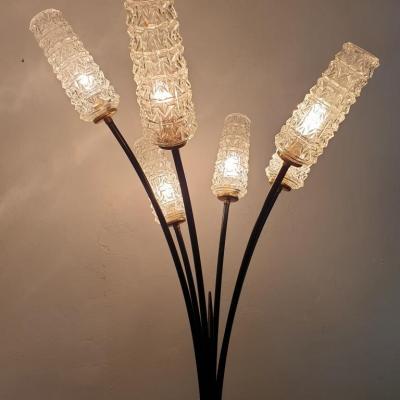 01 lampadaire arlus 1