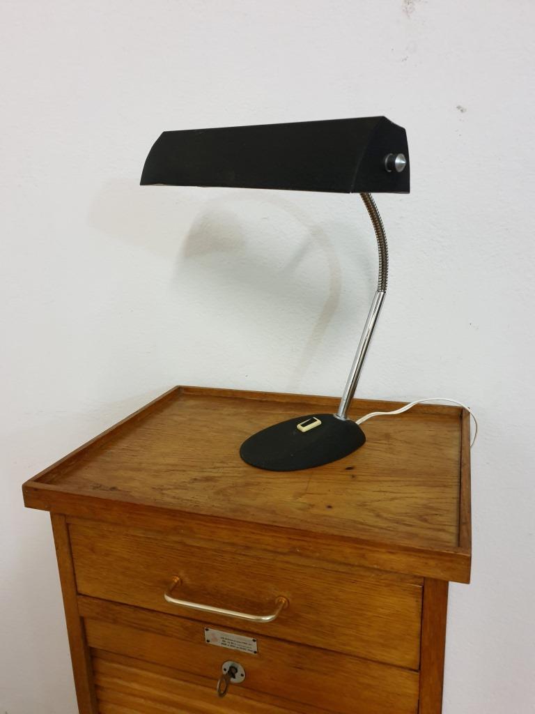 01 lampe bureau