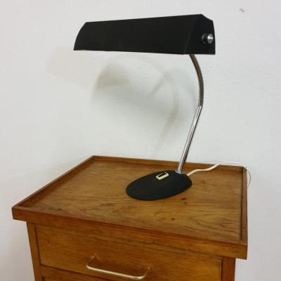 01 lampe bureau