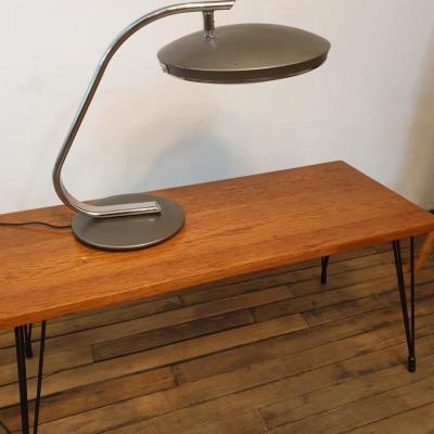 01 lampe fase