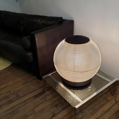 01 lampe holophane