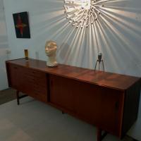01 lampe pistillio valenti luce