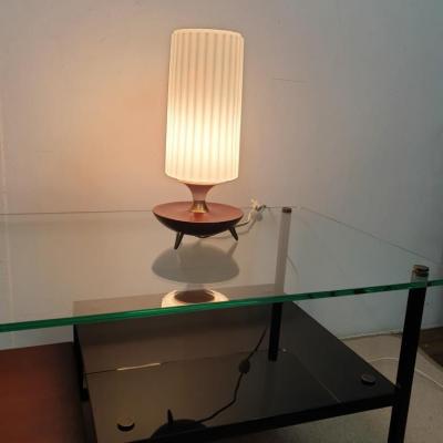 01 lampe scandinave 1