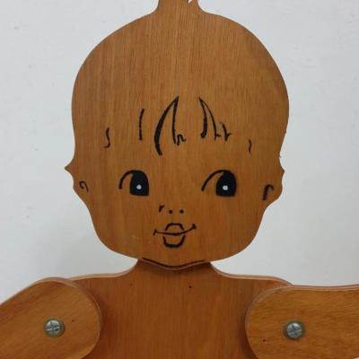 01 mannequin pt garcon clayeu n 2