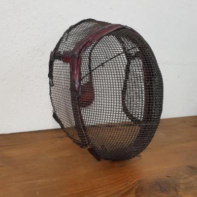 01 masque d escrime 1