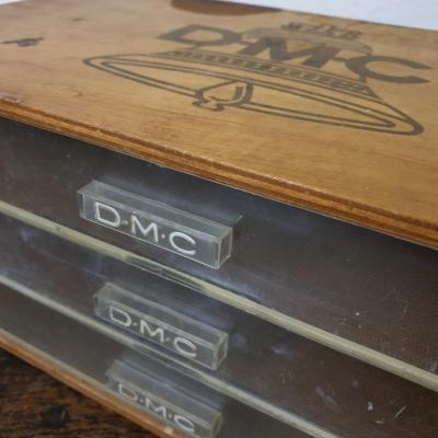 01 meuble dmc