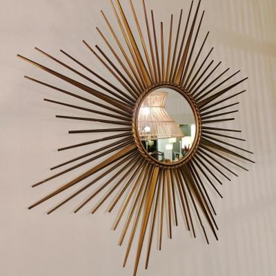 01 miroir soleil chaty