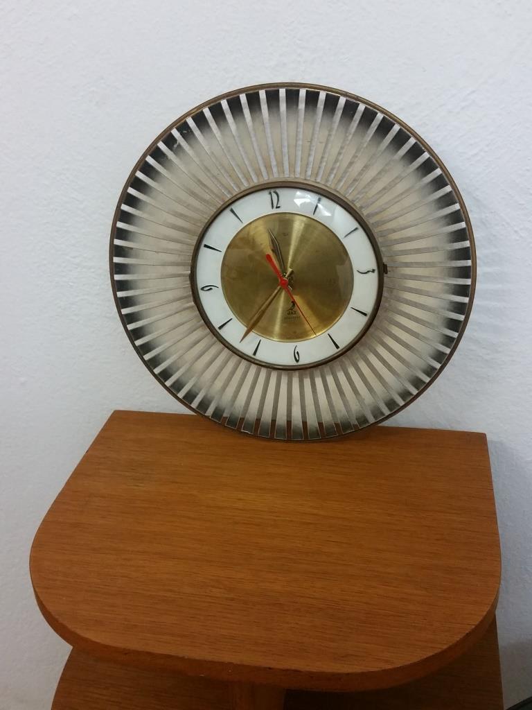 01 pendule soleil jaz