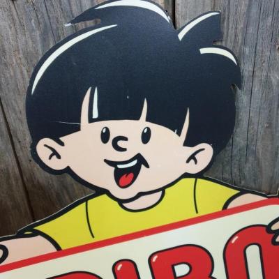 01 plaque plv haribo