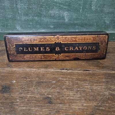 01 plumier