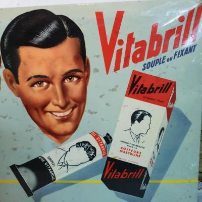 01 plv vitabrill coiffeur