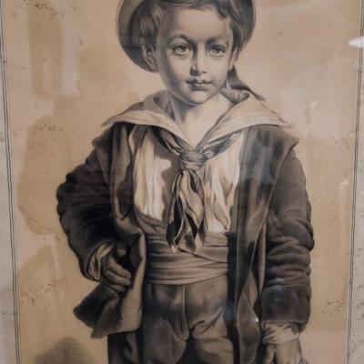 01 portrait petit marin