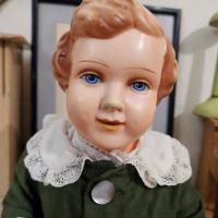 01 poupee ppmk
