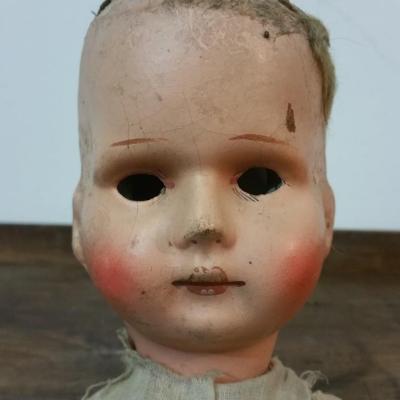 01 poupee sans yeux