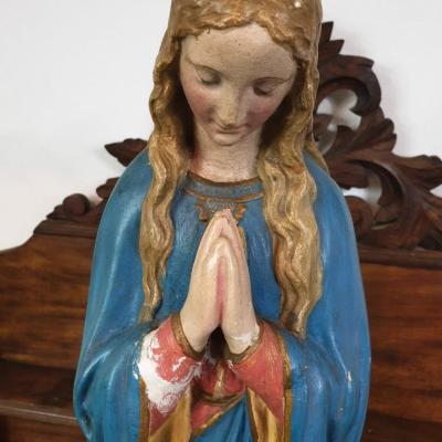 01 ste vierge
