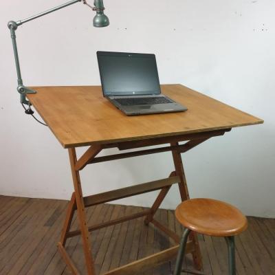 01 table d architecte 2