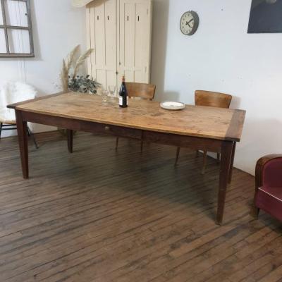 01 table d ecole