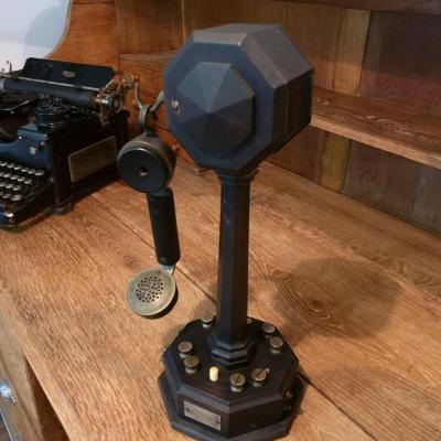 01 telephone colonne ducousso