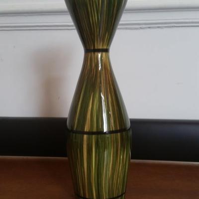 01 vase 50 s st clement 1
