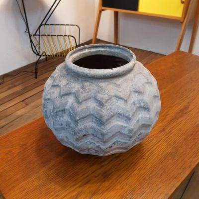 01 vase boule 1
