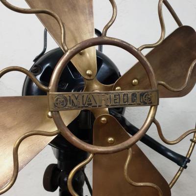 01 ventilateur marelli