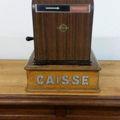 02 caisse enregistreuse tiroir caisse 1