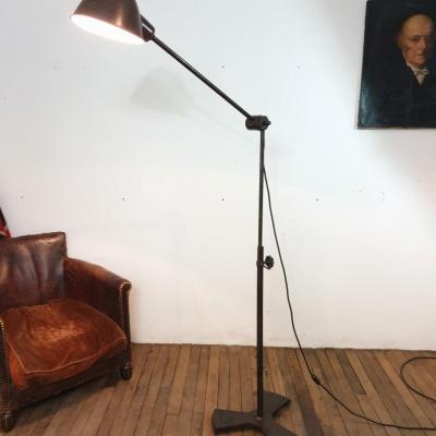 02 lampe levallois