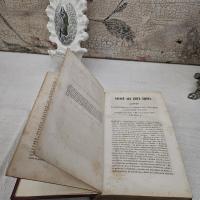 02 livre des freres de reims