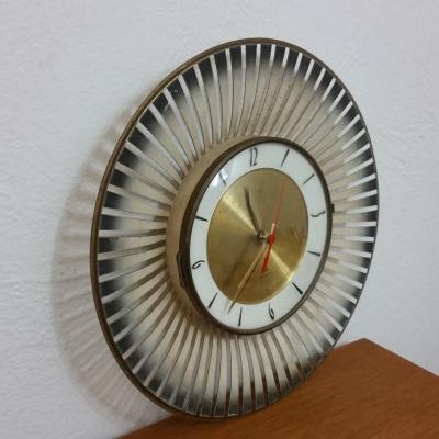 02 pendule soleil jaz