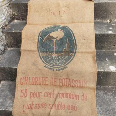 02874 b 1 sac en toile potasse d alsace 2